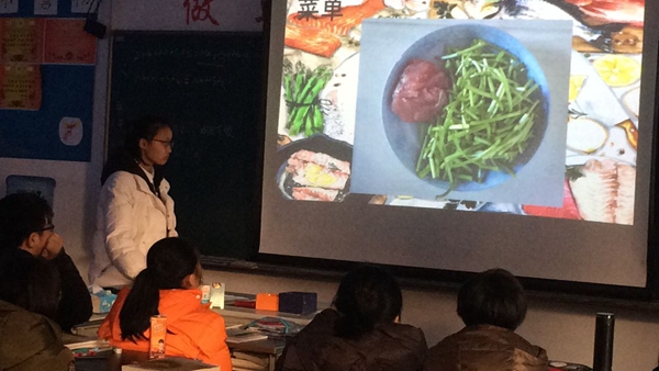 香港宝宝典资料大全