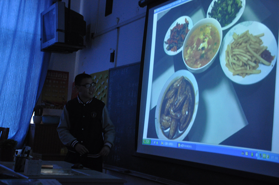 香港宝宝典资料大全