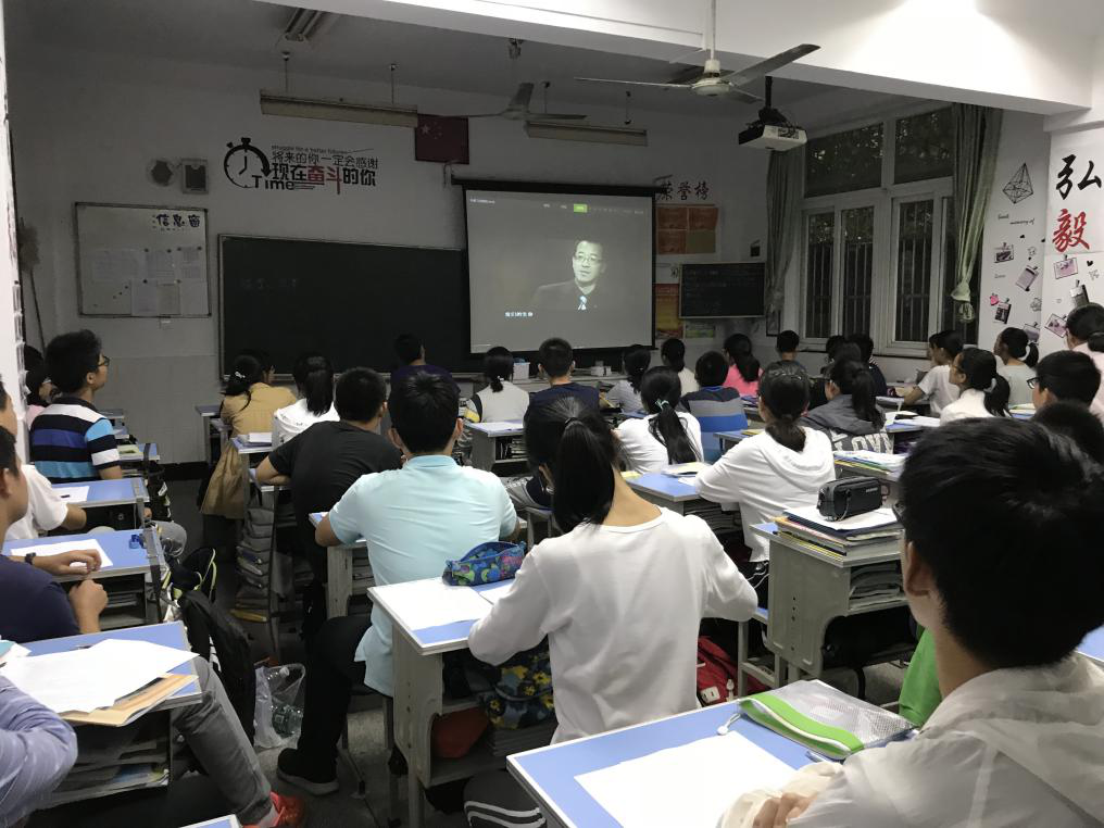 香港宝宝典资料大全