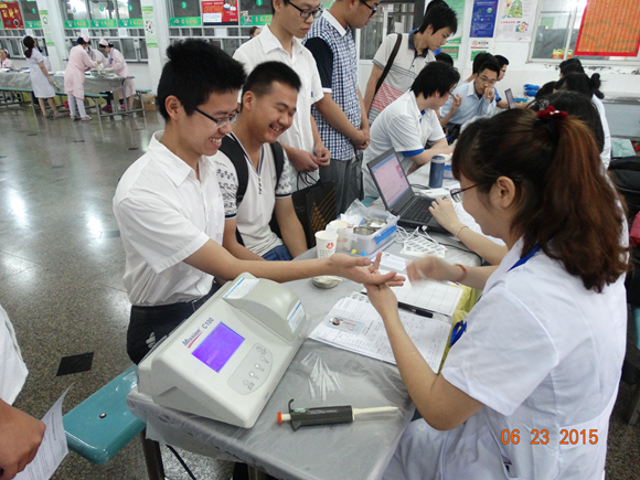 香港宝宝典资料大全