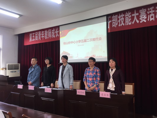 1_缩小大小.JPG 1_缩小大小.JPG