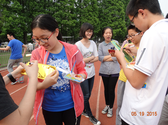 香港宝宝典资料大全