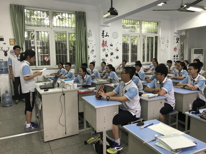 香港宝宝典资料大全