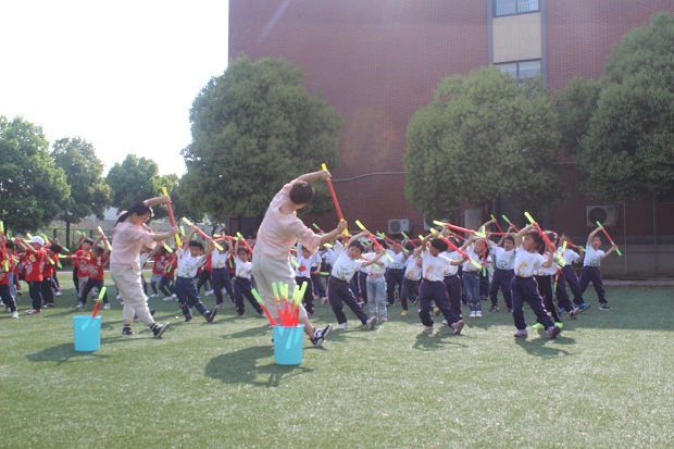 IMG_6441_看图王.jpg