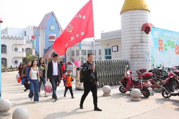 5_看图王.jpg 5_看图王.jpg