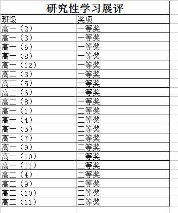 香港宝宝典资料大全