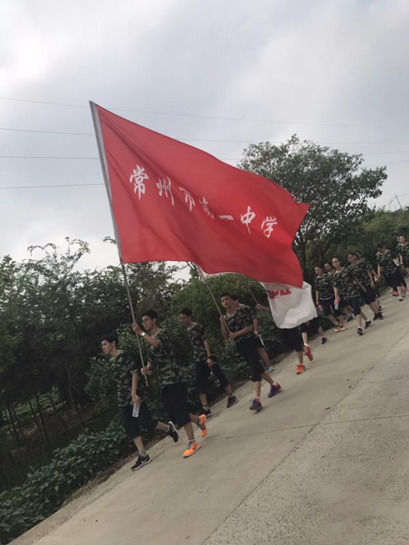 香港宝宝典资料大全