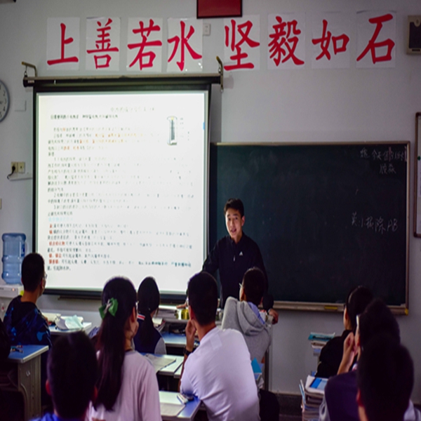 香港宝宝典资料大全