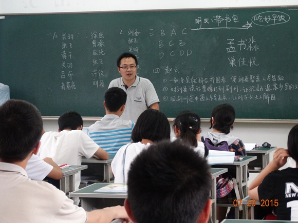 香港宝宝典资料大全