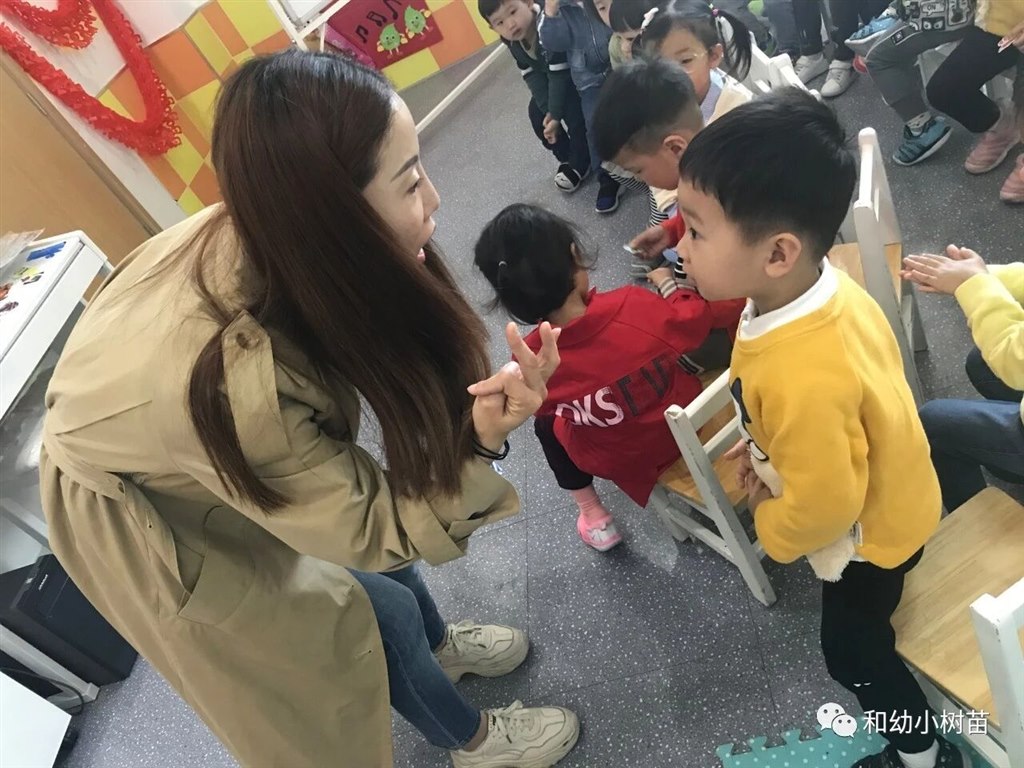 QQ图片20190419142430.jpg
