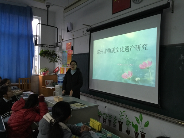 香港宝宝典资料大全