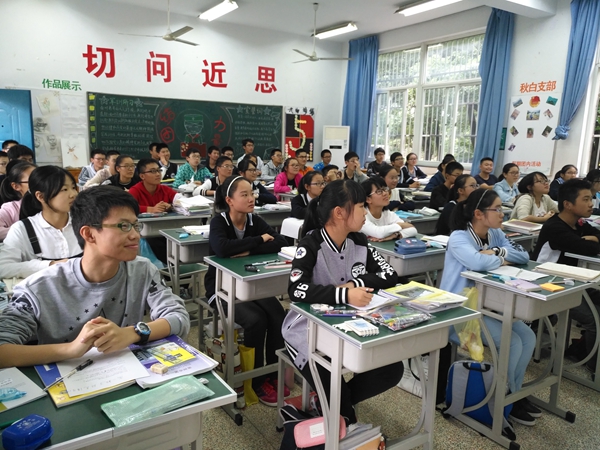 香港宝宝典资料大全