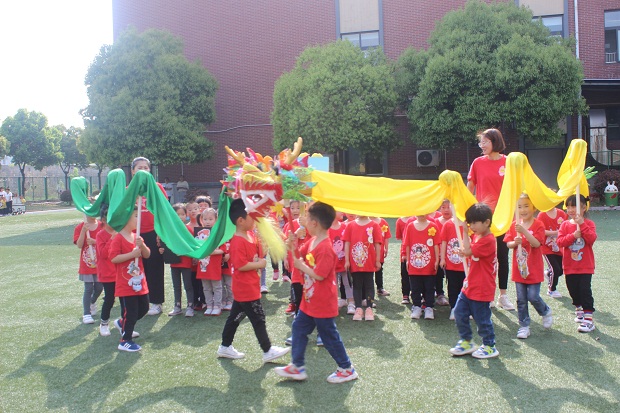 IMG_6373_看图王.jpg