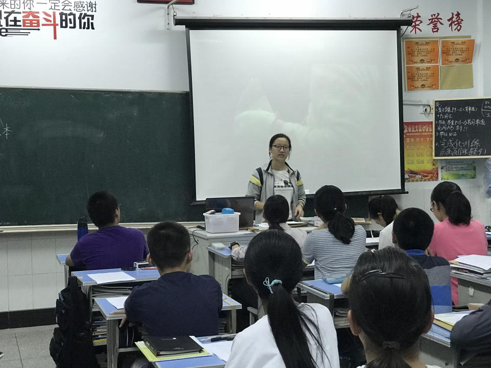 香港宝宝典资料大全