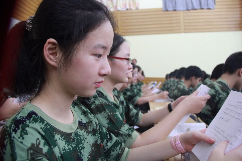 香港宝宝典资料大全