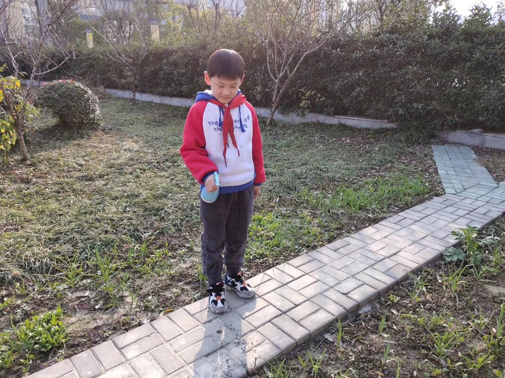 农场6.jpg