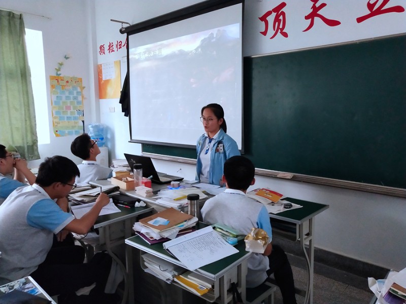 香港宝宝典资料大全