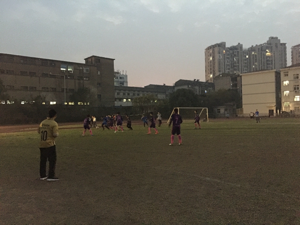 香港宝宝典资料大全