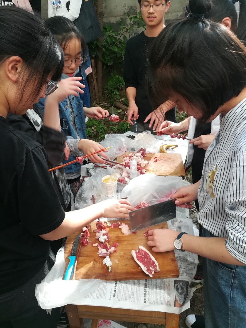 香港宝宝典资料大全