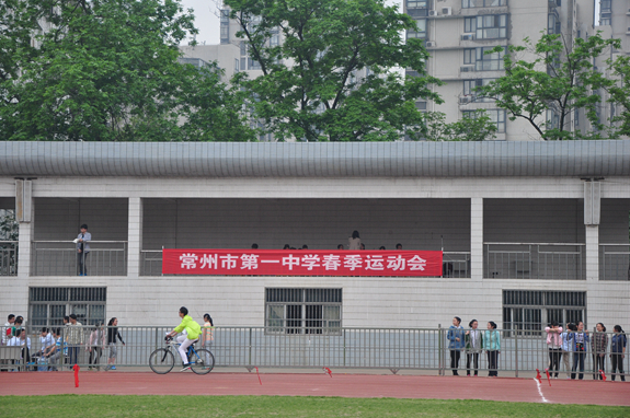 香港宝宝典资料大全