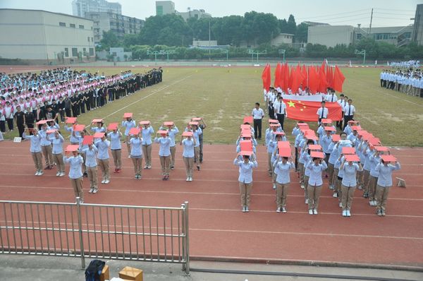 香港宝宝典资料大全