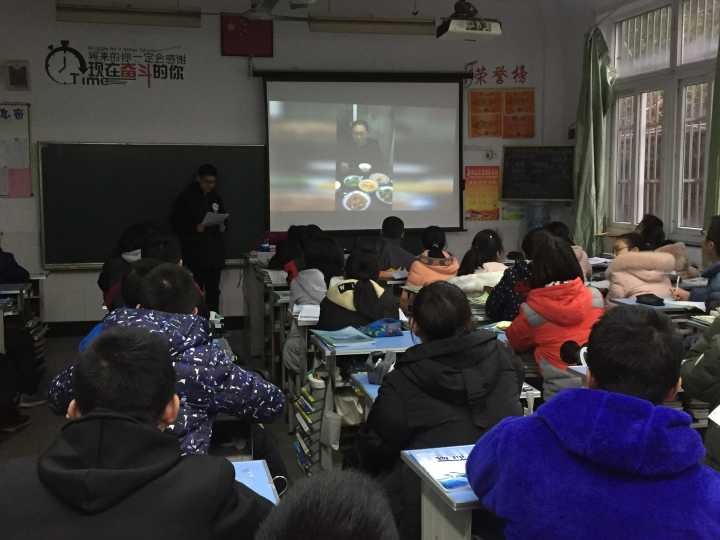 香港宝宝典资料大全