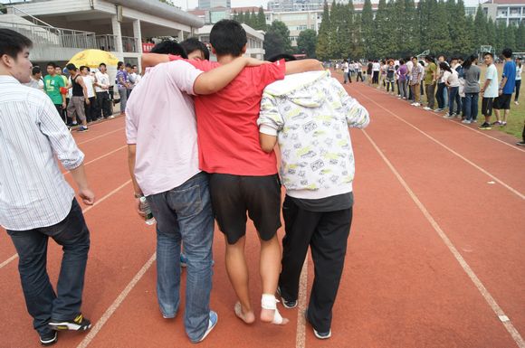 香港宝宝典资料大全