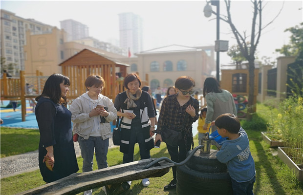 B4AE402FB211588E0EA0F146DD1EE5CD.jpg B4AE402FB211588E0EA0F146DD1EE5CD.jpg