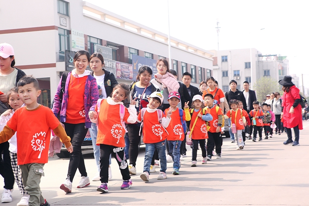 IMG_0094_看图王.jpg IMG_0094_看图王.jpg