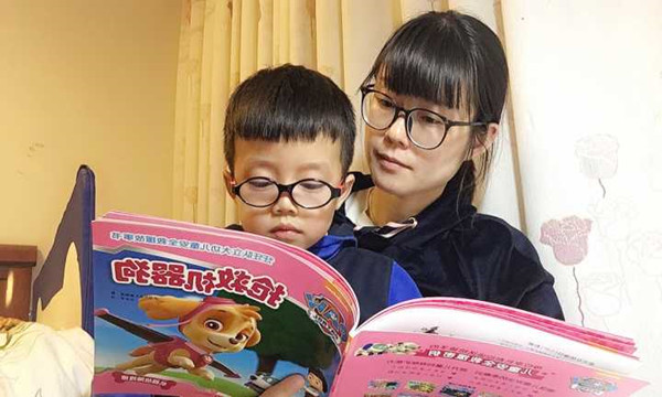 940D5EC641A7A6D235649F03D73D6E61_副本.jpg