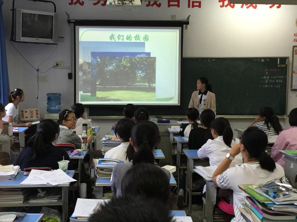 香港宝宝典资料大全