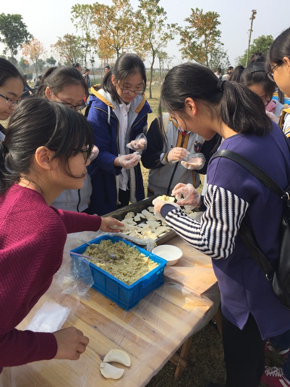 香港宝宝典资料大全