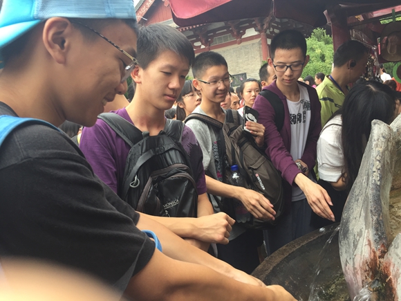 香港宝宝典资料大全