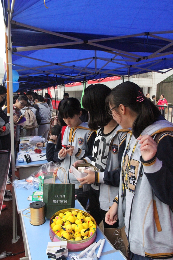 香港宝宝典资料大全