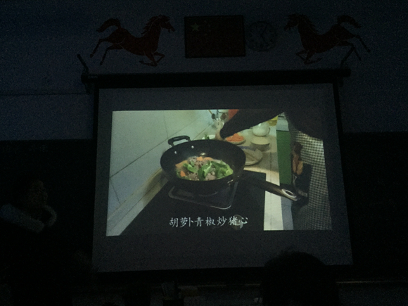 香港宝宝典资料大全