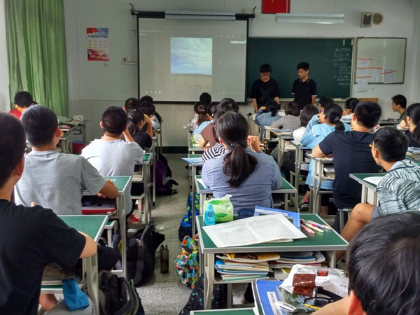 香港宝宝典资料大全