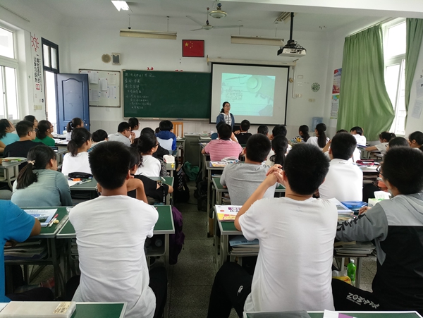 香港宝宝典资料大全