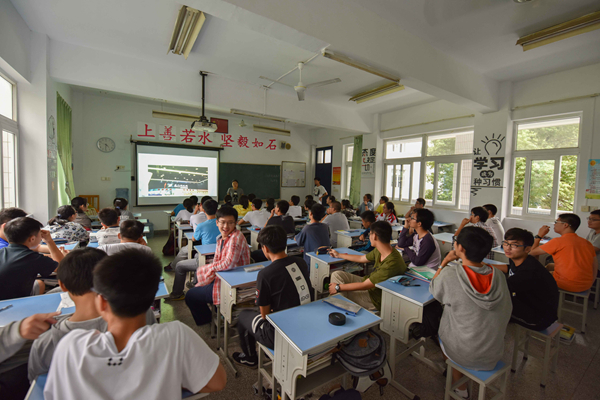 香港宝宝典资料大全