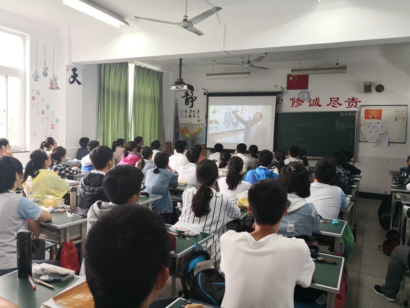 香港宝宝典资料大全