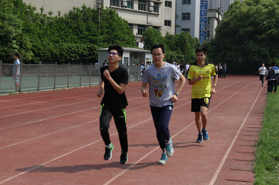 香港宝宝典资料大全