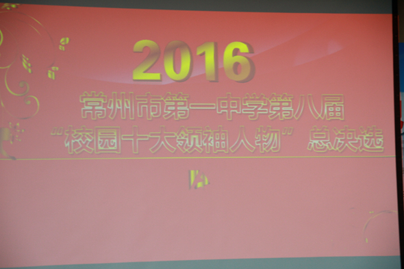 香港宝宝典资料大全