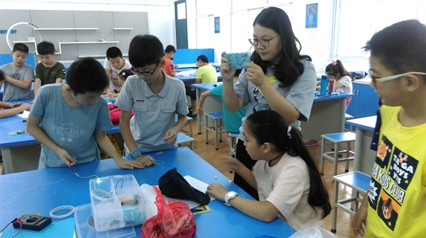 香港宝宝典资料大全