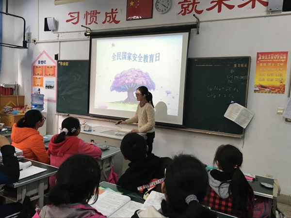 香港宝宝典资料大全