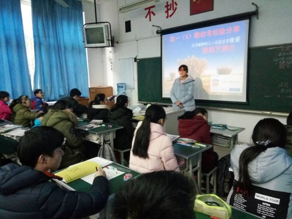 香港宝宝典资料大全