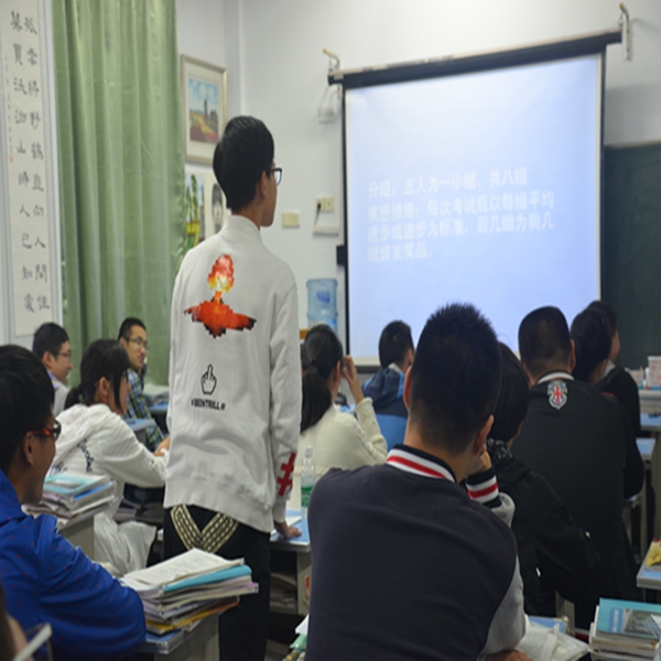 香港宝宝典资料大全