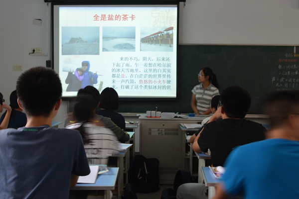 香港宝宝典资料大全