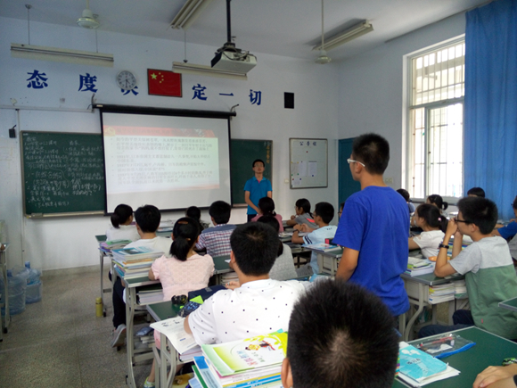 香港宝宝典资料大全