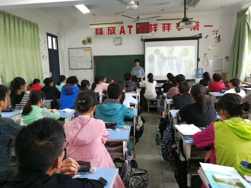 香港宝宝典资料大全