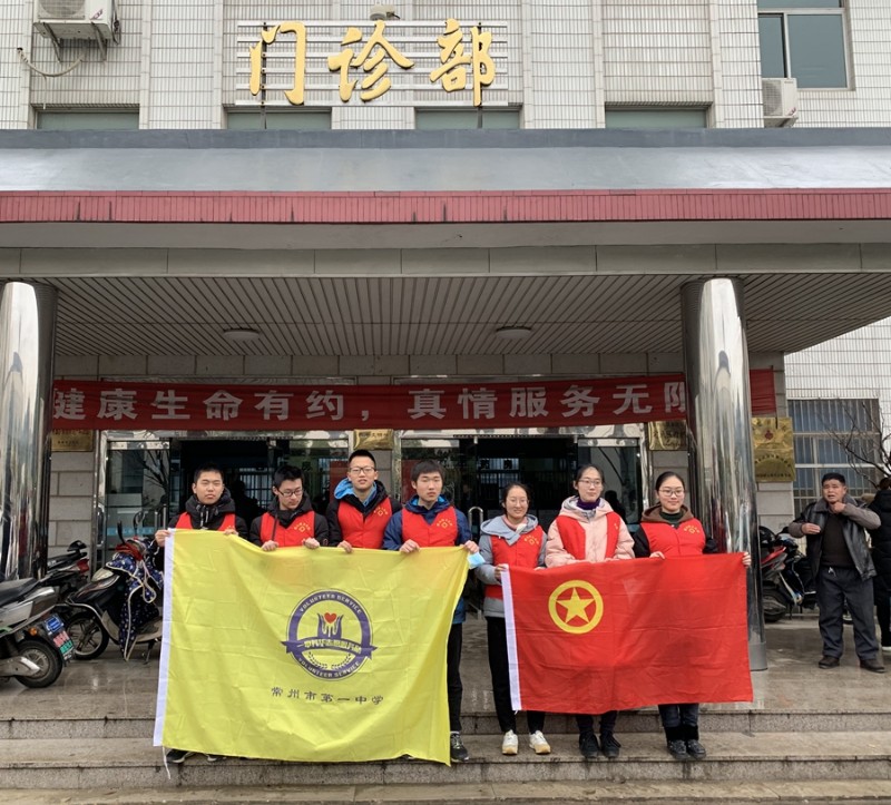 香港宝宝典资料大全