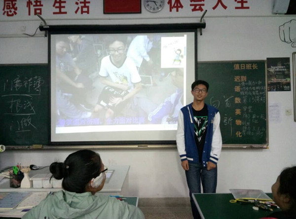 香港宝宝典资料大全